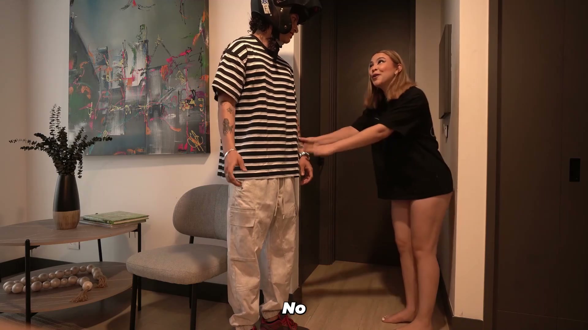 Frame 1
