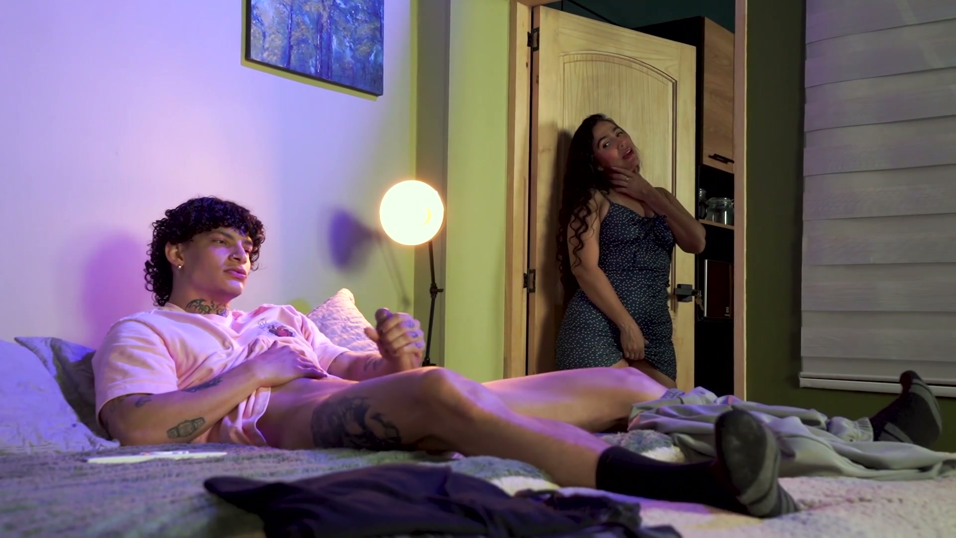 Frame 2