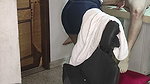 Halloween Got Hot with My Neighbor’s Old Mature Whore with a Big Booty