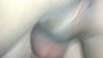 hard fucked by young bull in front of my cuckold