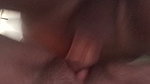 hard fucked in doggy style and on top in the living room while cuckold watches us