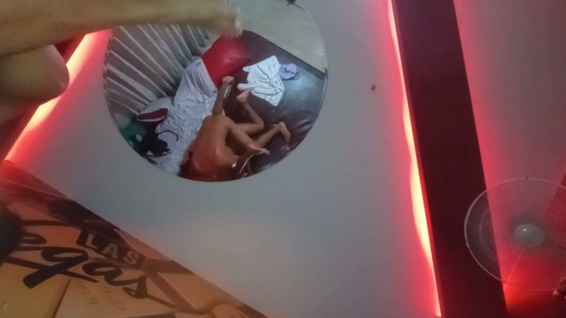 Frame 10