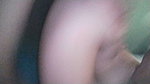 hard fucked in doggy style by my young neighbor and he takes off the condom sleeve to breed me in fertile day