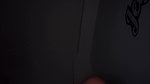 having and affair with my black neighbor, his wife is working and my husband too so he fucks me and breeds my pussy twice