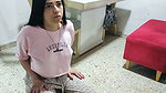 Having delicious SEX with my friend’s girlfriend in the dining room of the house
