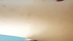 Couple fucking