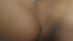 Couple fucking