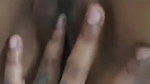Couple fucking