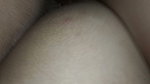 having intense squirting orgasms while getting hard fucked in doggystyle by my lover