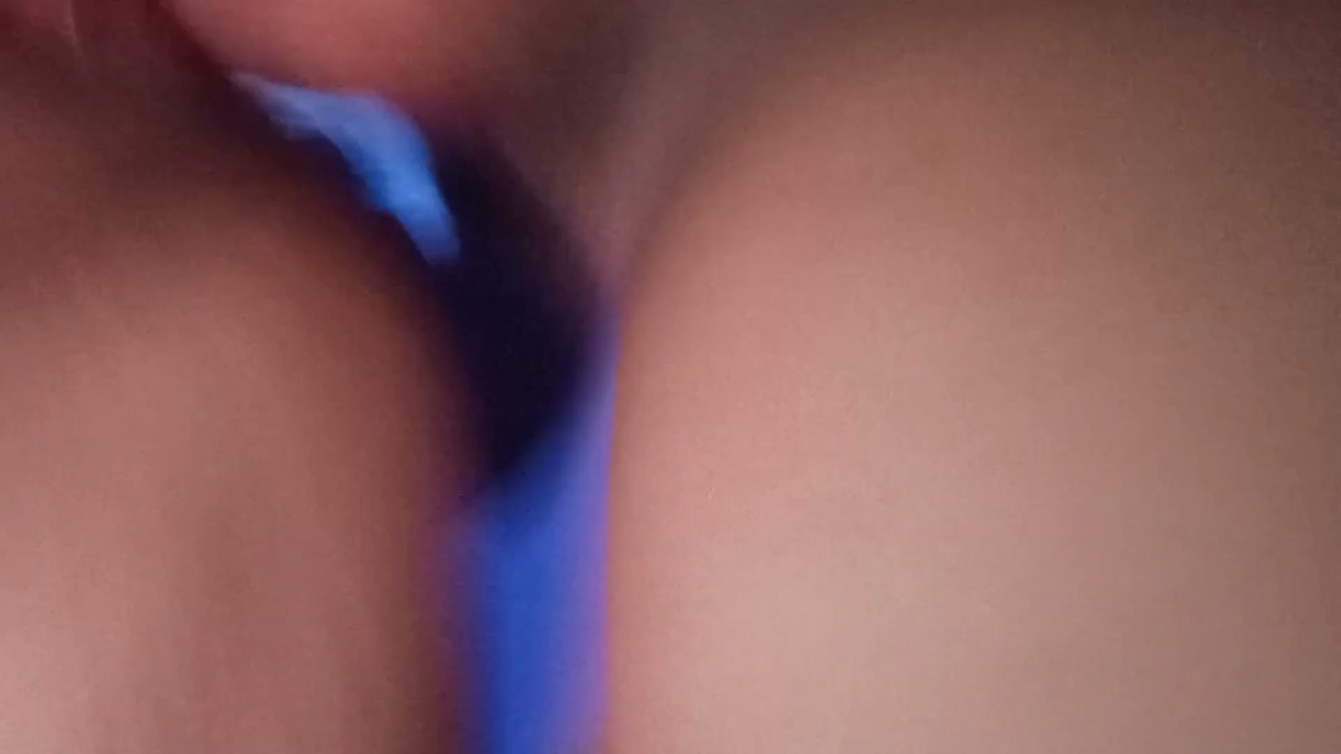 Frame 4