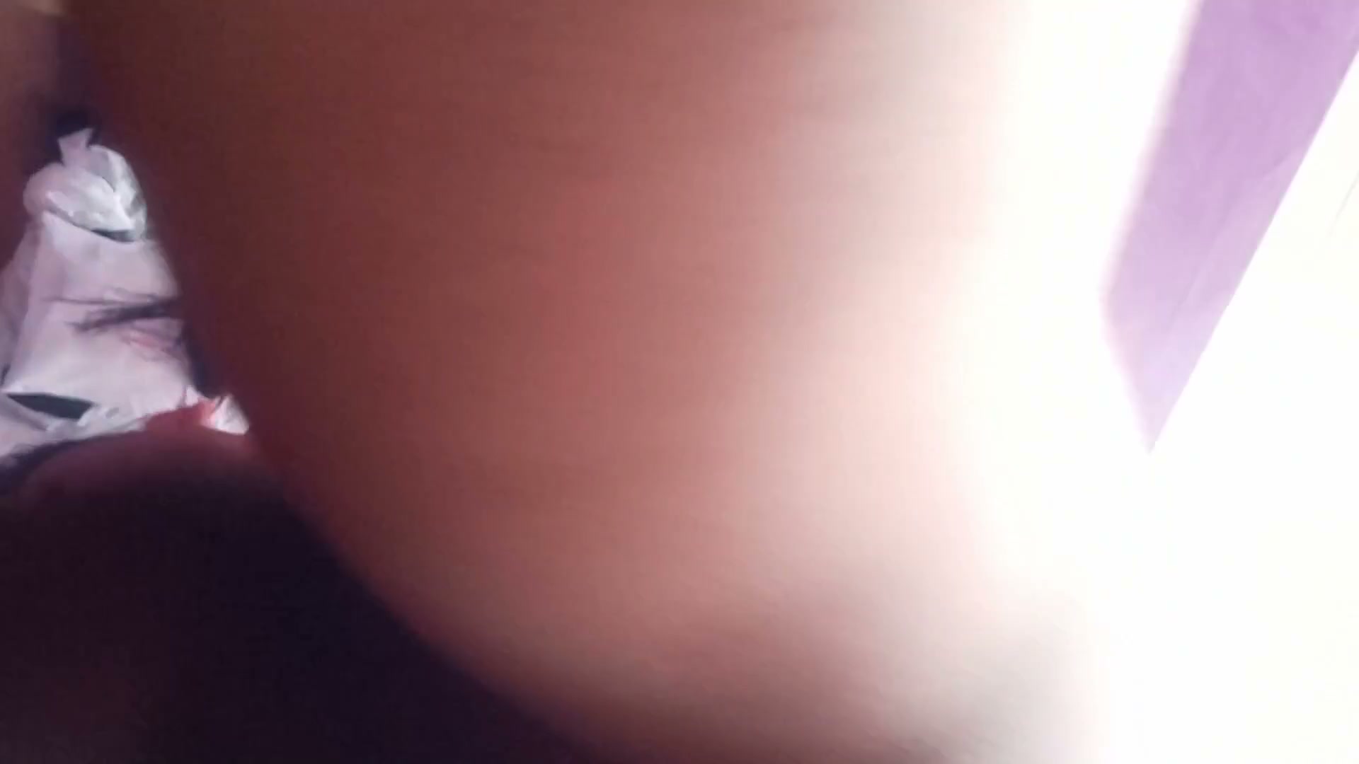 Frame 10