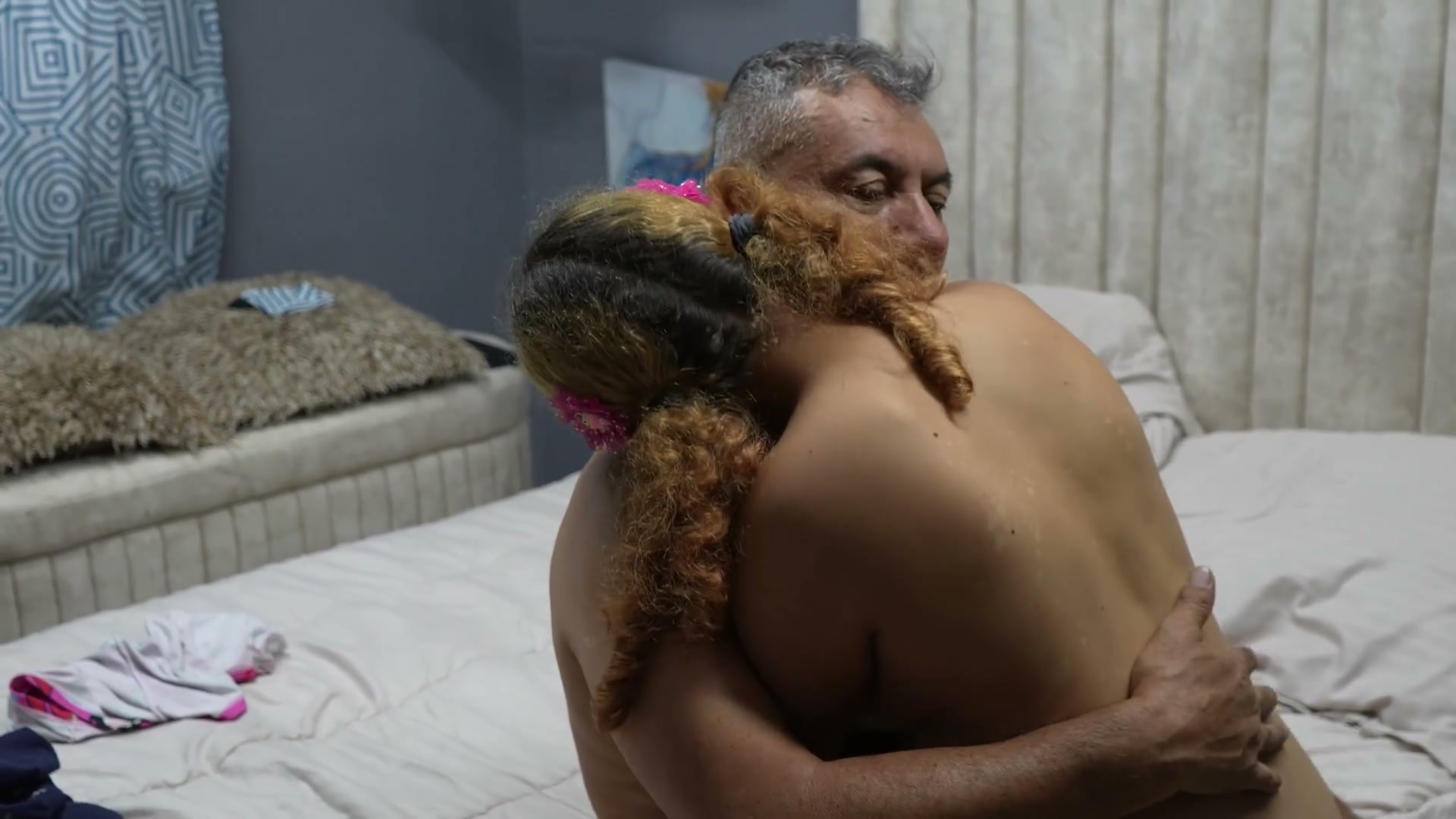 Frame 9