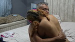 he fucks beautiful Bony’s tight pussy