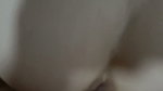 HE FUCKS HIS STEPSISTER IN FRONT OF THE MIRROR WHILE SHE EATS A HOTTIE