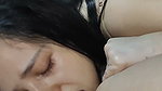 Heartbroken My Friend Because Her Boyfriend Was Unfaithful Comes To Take It Out On Me And We Recorded It To Show Her Boyfriend