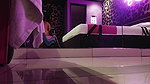 HELP SOMEONE HELP ME FUCK MY OLD WOMAN IS WANTING A VERY ERECT PENIS AND I CAN’T