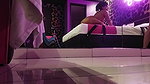 HELP SOMEONE HELP ME FUCK MY OLD WOMAN IS WANTING A VERY ERECT PENIS AND I CAN’T
