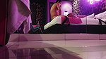 HELP SOMEONE HELP ME FUCK MY OLD WOMAN IS WANTING A VERY ERECT PENIS AND I CAN’T
