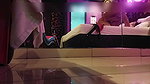 HELP SOMEONE HELP ME FUCK MY OLD WOMAN IS WANTING A VERY ERECT PENIS AND I CAN’T