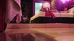 HELP SOMEONE HELP ME FUCK MY OLD WOMAN IS WANTING A VERY ERECT PENIS AND I CAN’T