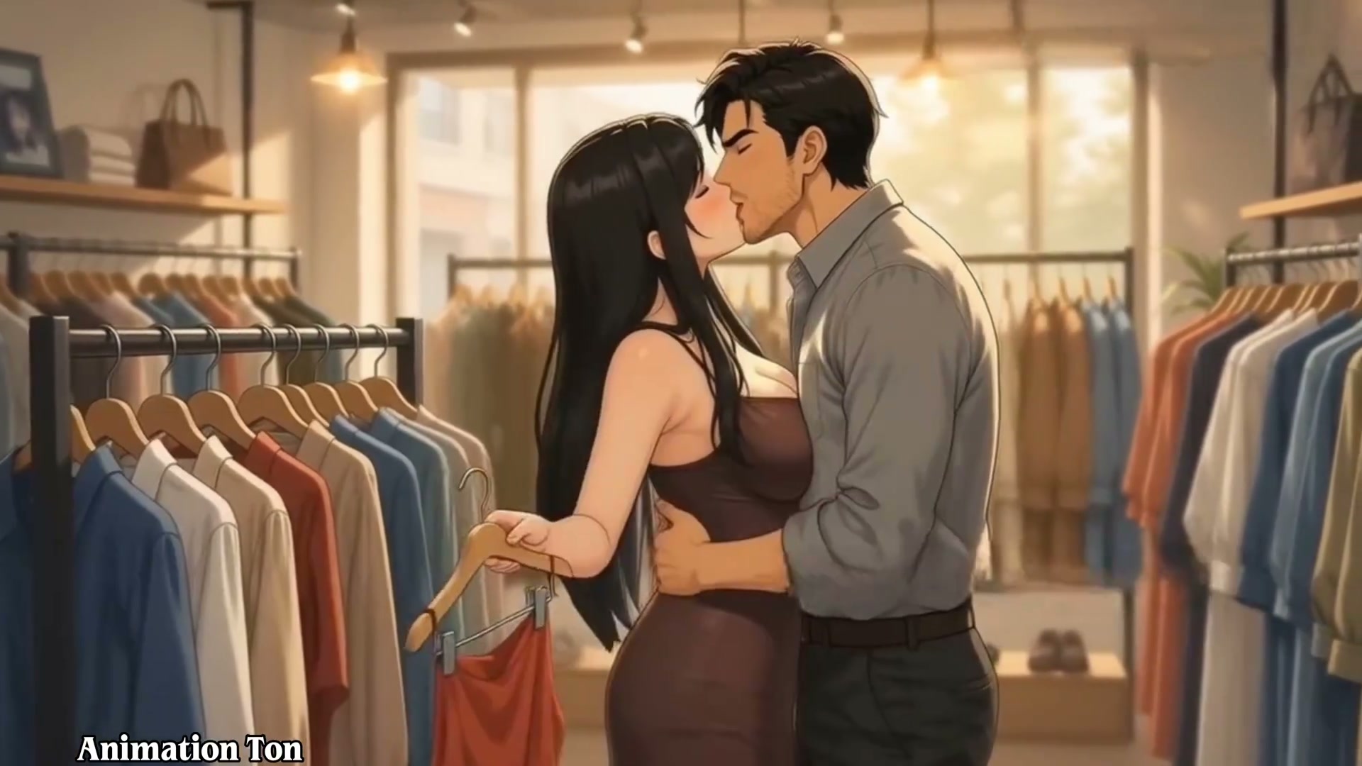 Frame 1