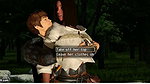 A Struggle with sins gameplay tia get fucked in outdoor and inside tent