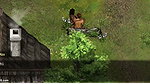 A Struggle with sins gameplay tia get fucked in outdoor and inside tent