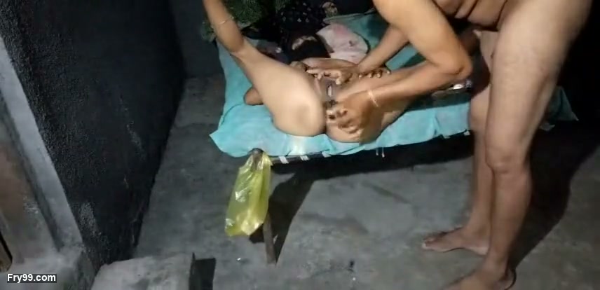 Frame 10