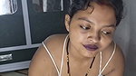 Bangali Wife Sex Vargin with Husband Indian
