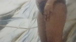 Bangla Mallu bhabhi sex video