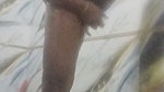 Bangla Mallu bhabhi sex video