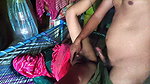 Beautiful Indian Desi mom first time home Sex by StepSon Anal Hardcore Xxx Video in Hindi Audio