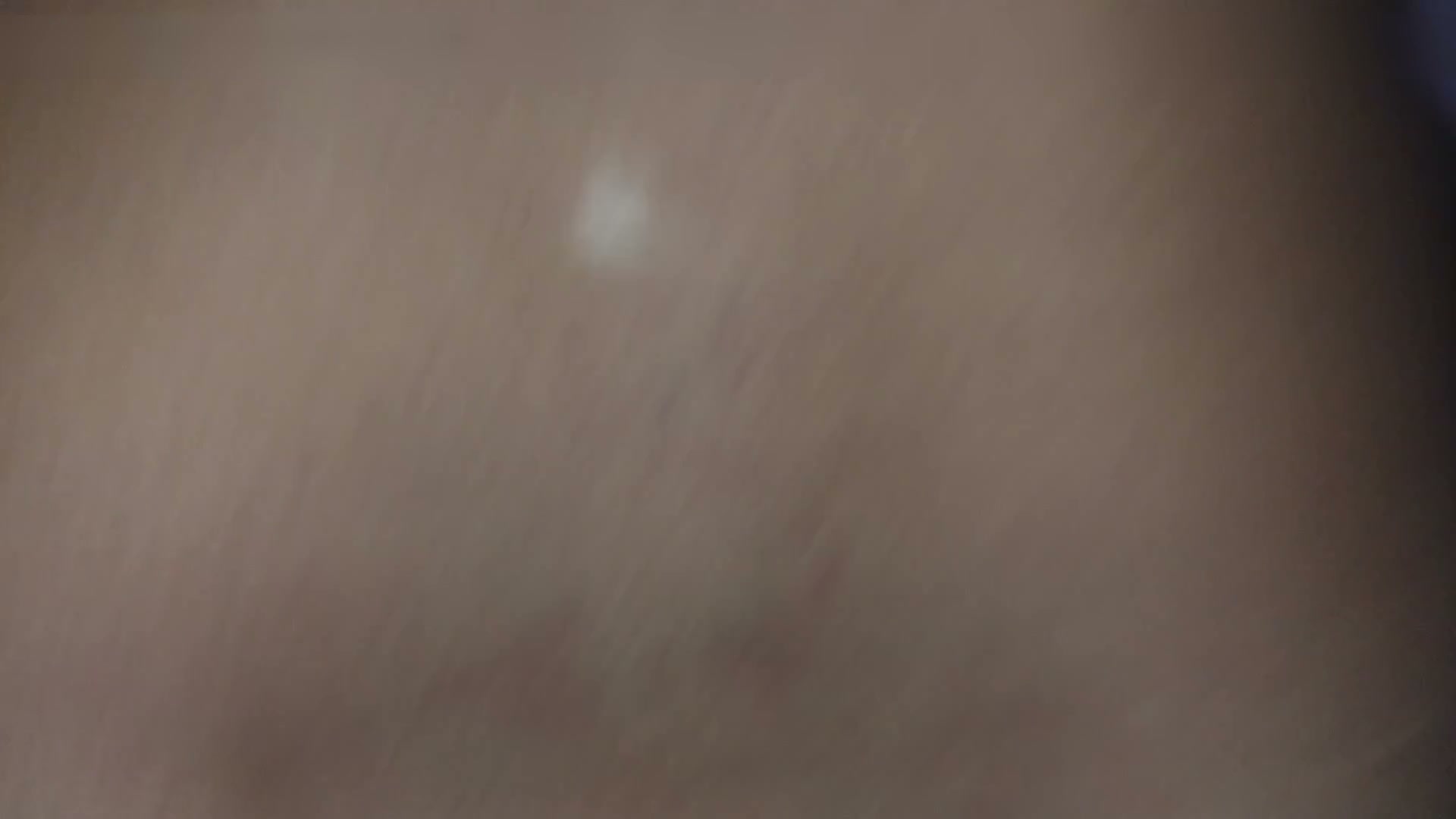 Frame 6