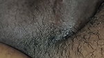 Bedtime Before a Small Blowjob Fun