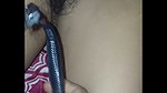 Bhabhi ke cut me land dal kar jangal me ke cudai Bhabhi ke bar banana cut me Nikola mal