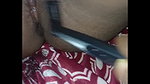 Bhabhi ke cut me land dal kar jangal me ke cudai Bhabhi ke bar banana cut me Nikola mal