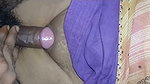 Bhabhi ke cut me land dal kar jangal me ke cudai Bhabhi ke bar banana cut me Nikola mal