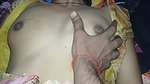 Bhabhi ke cut me land dal kar jangal me ke cudai Bhabhi ke bar banana cut me Nikola mal