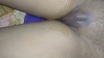 Bhabhi ke cut me land dal kar jangal me ke cudai Bhabhi ke bar banana cut me Nikola mal