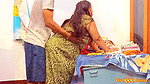 Big butts bhabhi enjoyful hot XXX fuck video