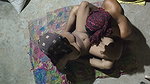 Brother-in-law Sister-in-law Sex Video