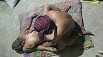 Brother-in-law Sister-in-law Sex Video