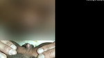 Butt sucked lovingly