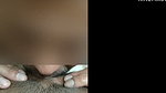 Butt sucked lovingly