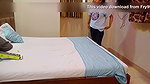 Casual Talk to Sex Talk Part 1