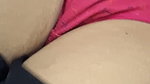 Cleandesibhabhi oiling his pussy for taking bbc