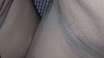 Cute girl sucks boyfriend’s cock and fucks in her room