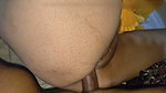 Cute Saree bhabhi gets naughty with her brother-in-law for love and hard anal sex