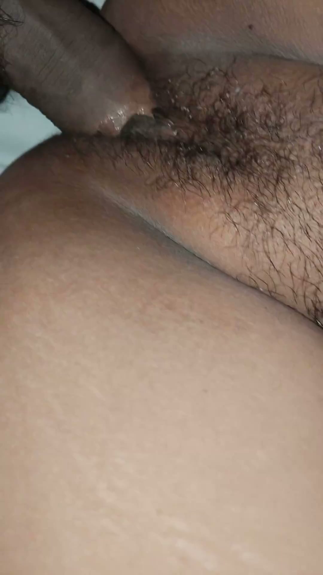 Frame 2