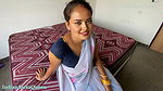 Desi Ai girlfriend is giving anal experience to your college friend Village beautiful ai Gf fuck anal with college friend